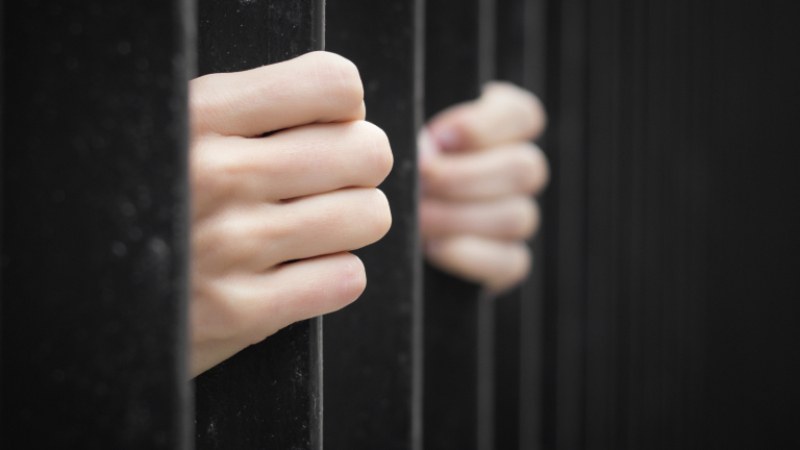 Осъден за нарушаване на карантинните мерки ще лежи в затвора