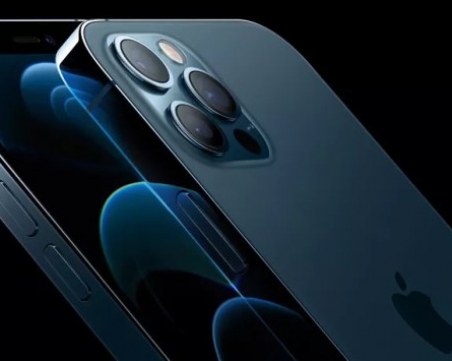 Какви новости да очакваме в iPhone 13 - нов доклад издава възможностите