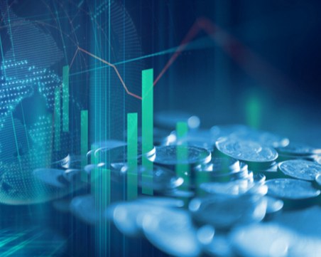 Кои страни инвестират най-усилено в България?