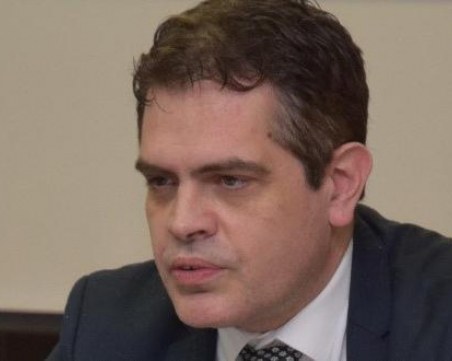 Нови мерки за бизнеса бяха обсъдени по време на среща между СЗБ и министър Борисов