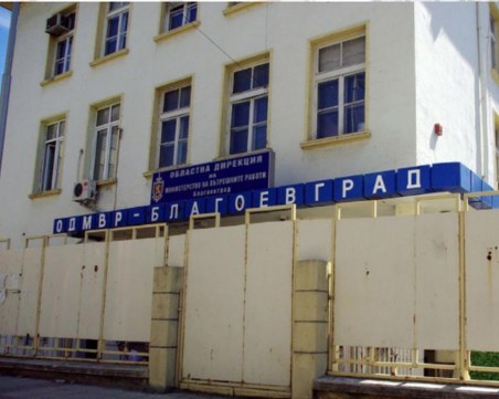 Служители на МВР нарушават противоепидемичните мерки, текат незабавни проверки