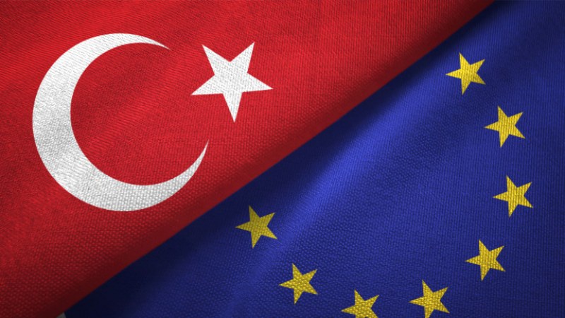 ЕС заплаши Турция, че ще я вкара в черния списък на офшорките