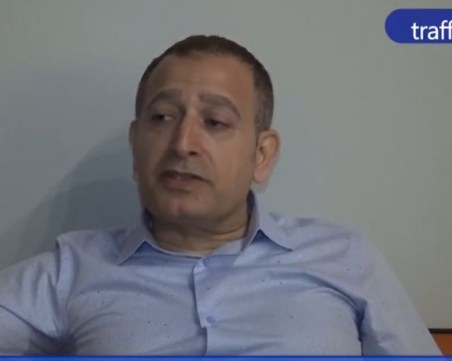 Д-р Малек Насер: Цените на имотите през последната година скочиха с 20%