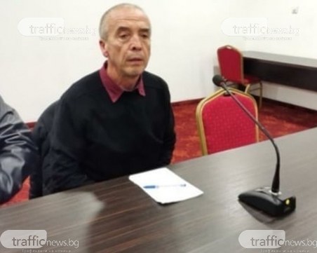 Доц. Мангъров пред TrafficNews: Третата вълна е планирана за изборите