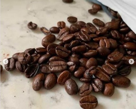 Най-скъпото кафе в света - дори не можете да си представите как се прави