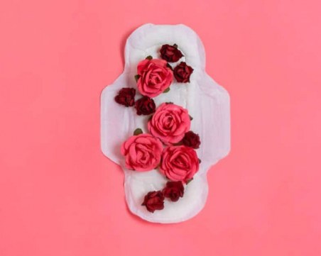 Опасно ли е да правите секс по време на менструацията?