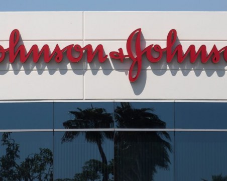 Ваксината на 