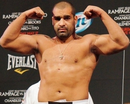 Ясно е кога ще е следващият мач на Багата