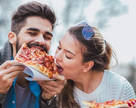 6 стъпки, които поддържат интереса към връзката