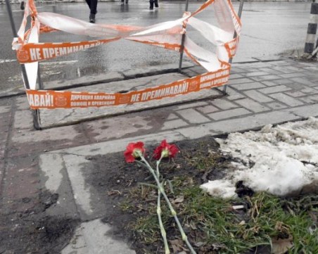 Адвокат Людмил Рангелов: Виновните за случая със загиналото момче няма да се разминат с глоби