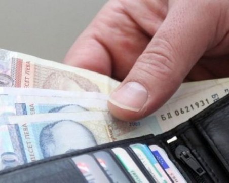 Родените след 1959 г. ще могат да избират как да получат втората си пенсия