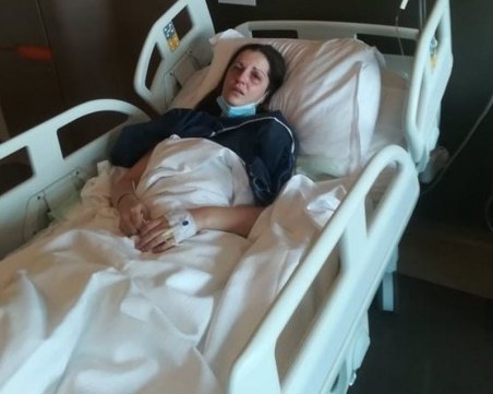 Трима автори предоставиха свои книги в подкрепа на Жени от Пловдив