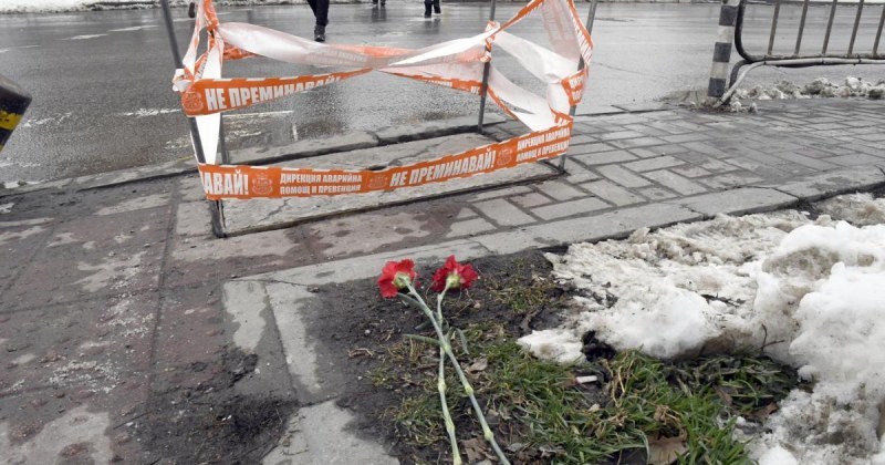 Адвокат Людмил Рангелов: Виновните за случая със загиналото момче няма да се разминат с глоби