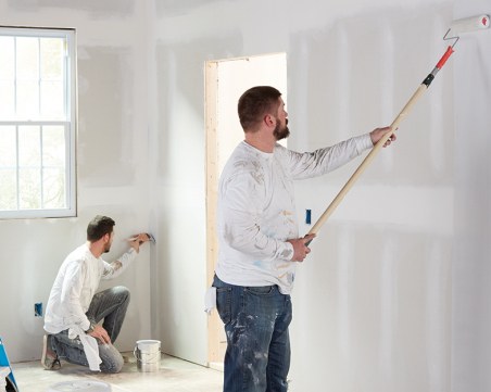 Драстично поскъпнаха ремонтите и довършителните работи в Пловдив! Ето какъв бюджет да отделите