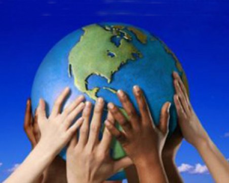 На този ден: Отбелязваме световния ден на социалната справедливост