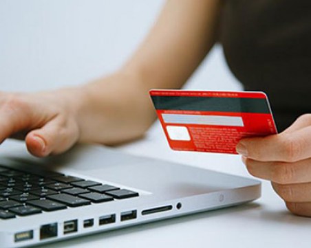 Пловдивчани вече могат да платят глобите си онлайн