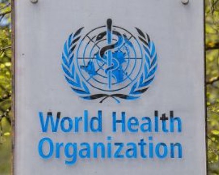 СЗО: Оптимизмът относно изхода от кризата намалява