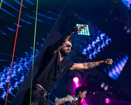 Започва се! Култово фолк парти под открито небе разтърсва Пловдив на 2 март