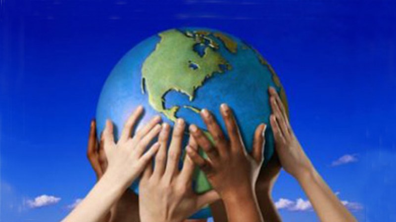На този ден: Отбелязваме световния ден на социалната справедливост