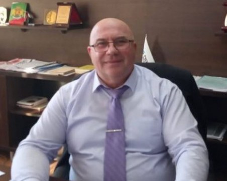 Българинът преминал два пъти през Ковид: Промених приоритети си