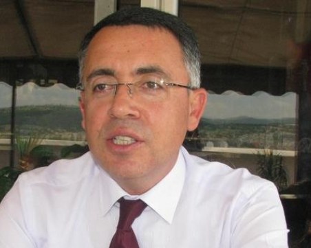 Кметът на Кърджали: Опозиция до дупка не е политиката на ДПС