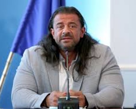 Ресторантьори: Отварянето на заведенията е скъпо начинание, пагубно ще е, ако пак ни затворят