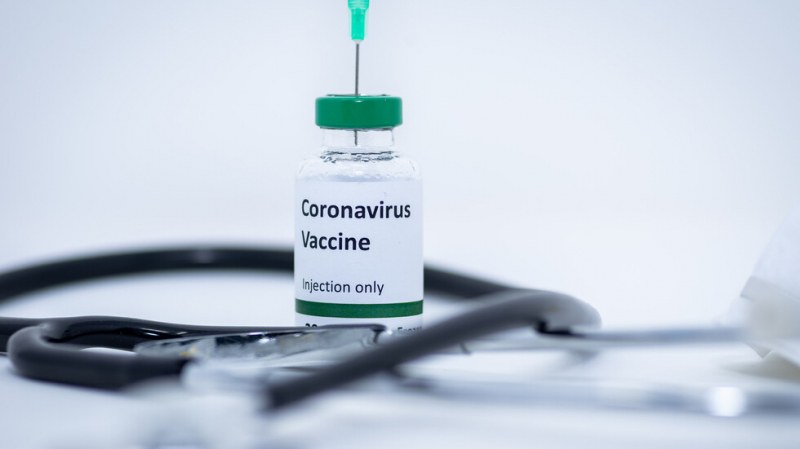 Китай провежда клинични изпитания с 16 ваксини срещу коронавирус