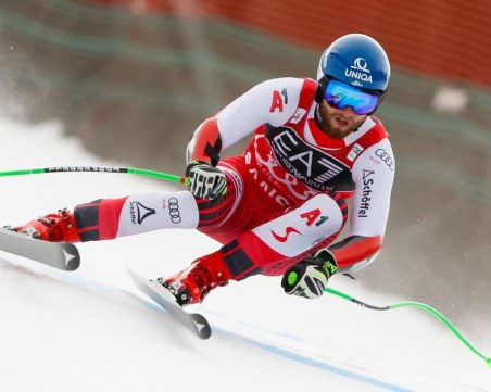 Трима световни шампиони идват тази седмица в Банско