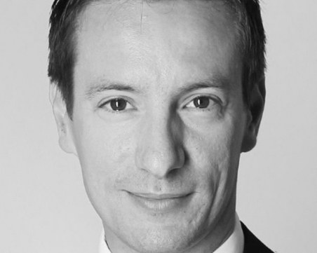 Убиха италиански посланик в терористичен акт