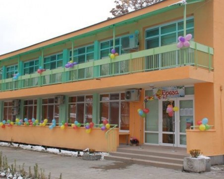 100 деца се класираха за детски заведения в Пловдив, въпреки обявените 227 свободни места