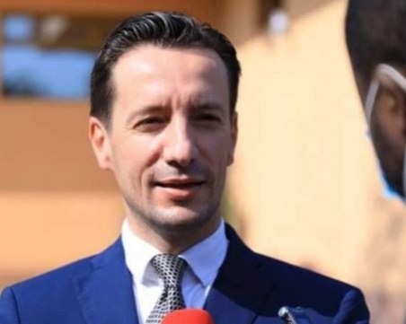 Конго обвини руандийски бунтовници за убийството на италианския посланик