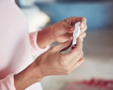 Коронавирусът намали абортите в Пловдив