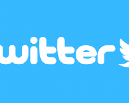 Twitter изтри 100 акаунта против САЩ, ЕС и НАТО, които са свързани с Русия