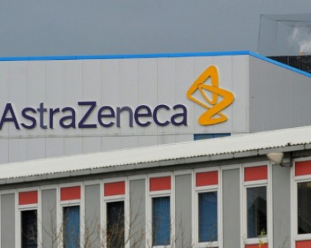 Властите преговарят с АстраЗенека за по-ранна доставка