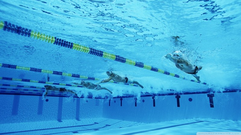 Министерството на спорта с официална позиция за допинг скандала с плувците ни