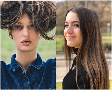 Артистичният тандем Венета и Аглея с изложба - предизвикателство за 8 март