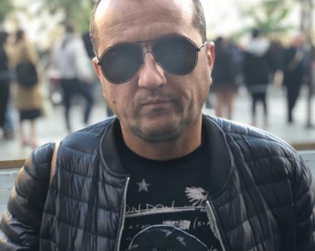 КПКОНПИ погна пловдивски бизнесмен, иска конфискация на близо 400 хил. лева