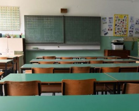 Нови дати за пролетната ваканция на учениците