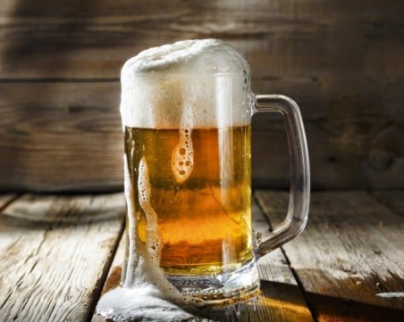 Пред фалит: Милиони литри бира са унищожени от пивовари в Германия