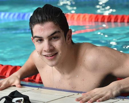 Светлозар Николов: Ужасно е да опетнят името ти по този начин