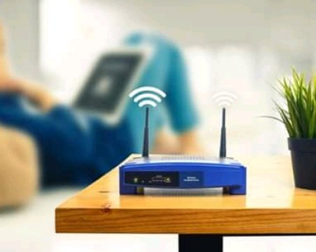 VIVACOM купува пловдивския N3