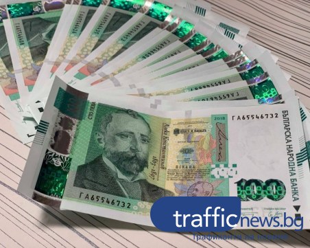 1 година COVID-19: Как се промениха икономиката и бизнес климатът у нас