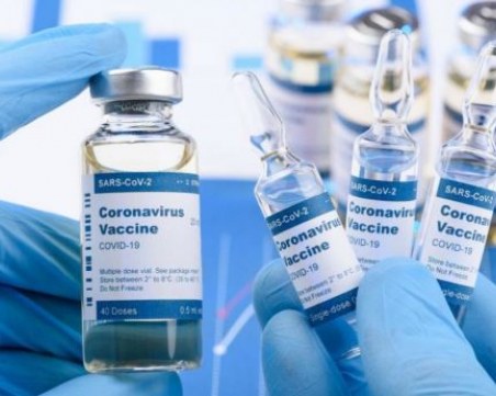 Анализ: Еднодозовата ваксина на Johnson & Johnson предлага силна защита