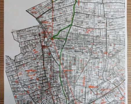 Кметът на община 