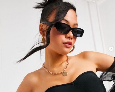 Прическите, които подмладяват и ще са модерни тази пролет