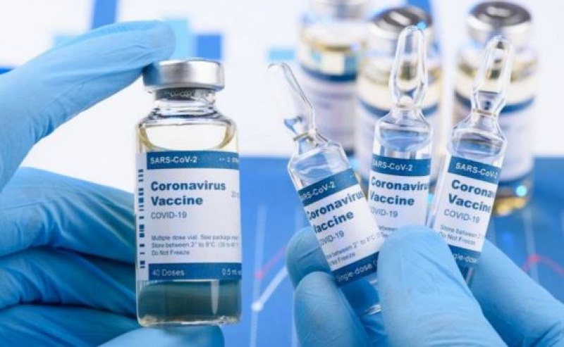 Анализ: Еднодозовата ваксина на Johnson & Johnson предлага силна защита