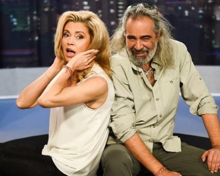 Ернестина Шинова готова да дарява депутатската си заплата