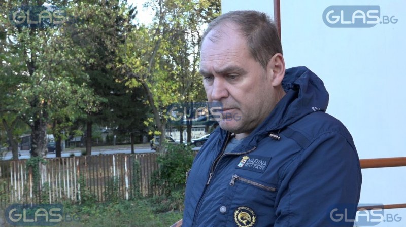 Отстраниха управителя на болницата във Велинград, обвинен в източване на Здравната каса