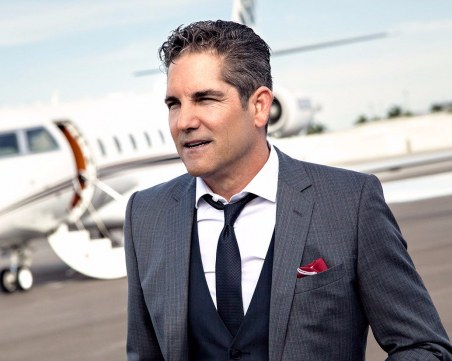 Милионер съветва какво да НЕ правим, ако искаме да забогатеем до 30-тия си рожден ден