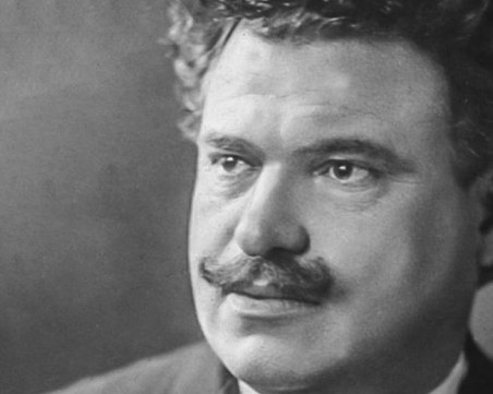 На този ден: 142 години от рождението на Александър Стамболийски